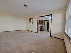 Foto del edificio - 159 Barrett Pl