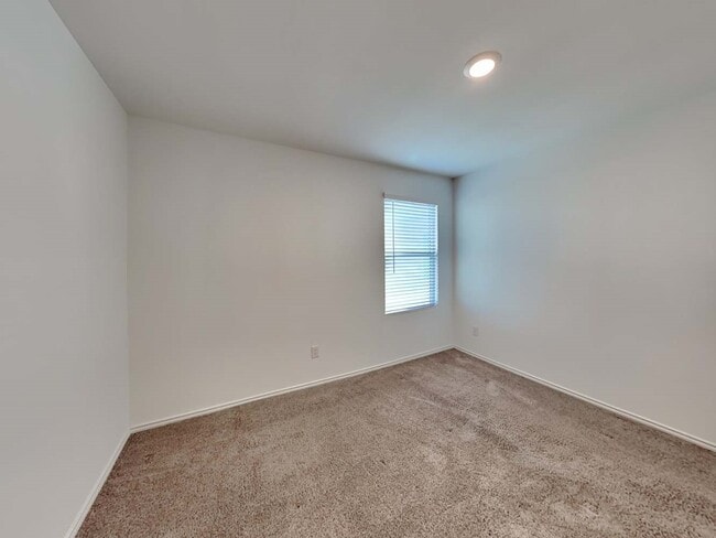 Building Photo - 7358 Cultivator Way