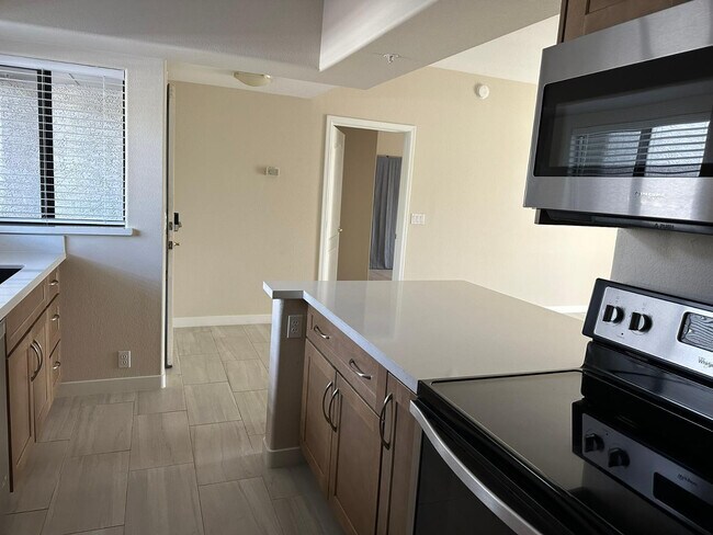 Foto del edificio - 10401 N Saguaro Blvd