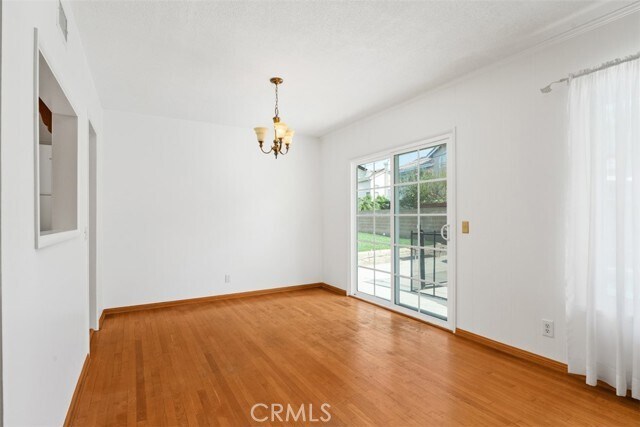 Foto del edificio - 13592 Saigon Ln