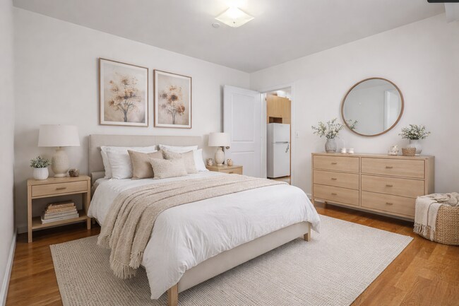 Foto del edificio - 13438 35th Ave