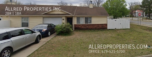 Photo - 1777 N Noelle Ave-