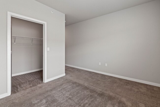 Interior Photo - Rock Pointe Village I LLC