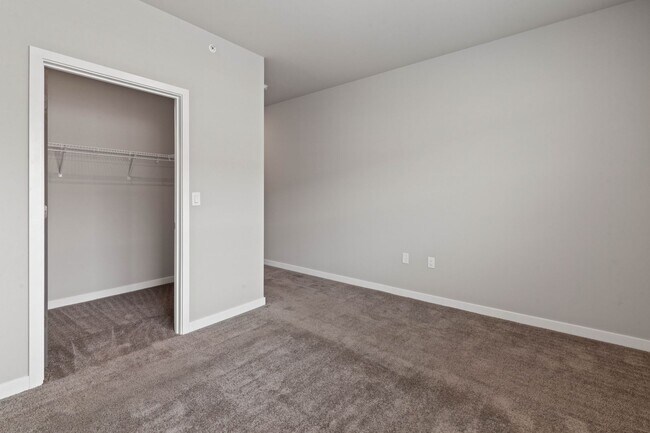 Interior Photo - Rock Pointe Village I LLC