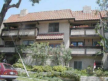 Foto del edificio - 1310 Barry Ave