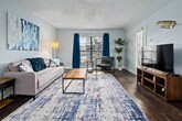 Foto principal - 9763 Audelia Rd