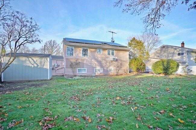 Foto del edificio - 34 Oakley Dr