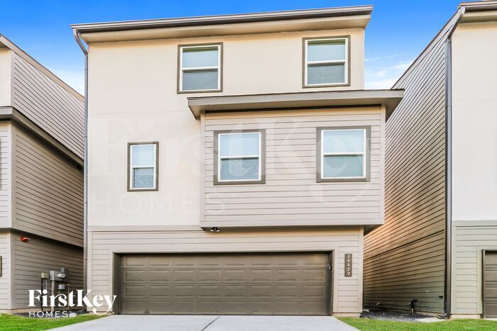 Foto principal - 18427 Idyllic Aly