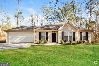 Building Photo - 4287 Sanders Rd