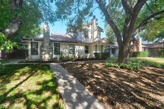 Building Photo - 16028 Stoneham Cir