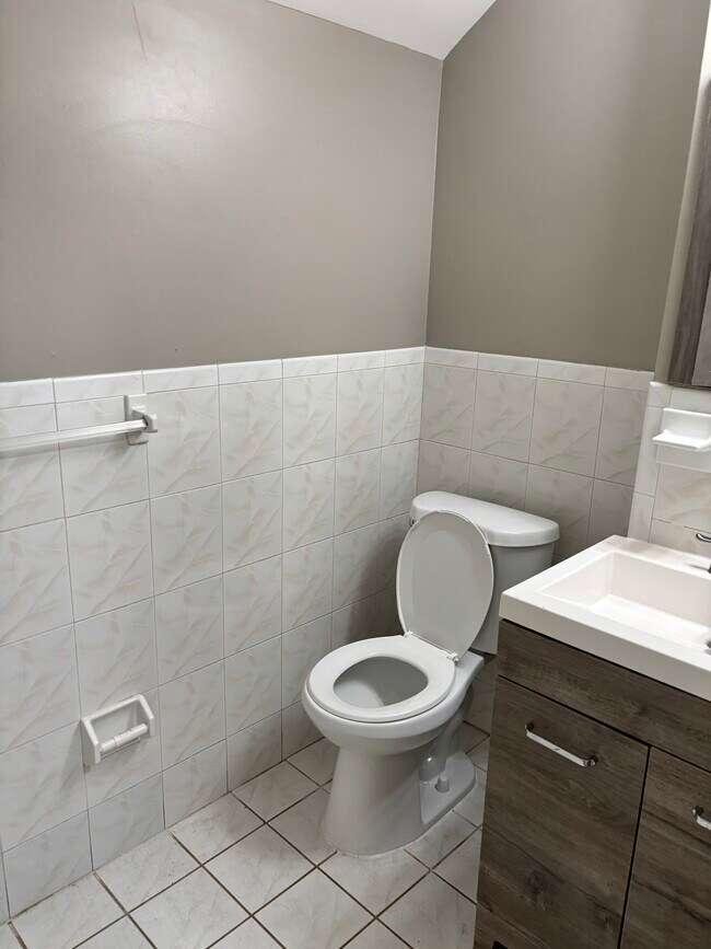 Foto del edificio - 505