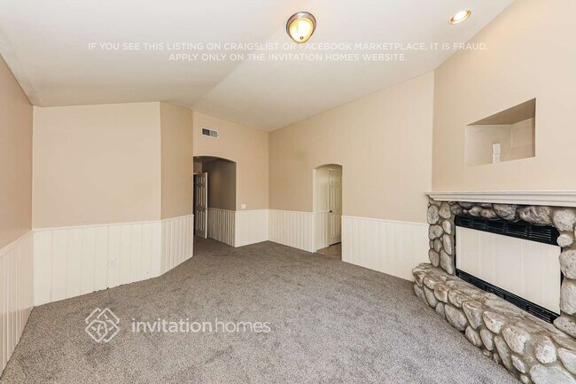 Foto del edificio - 5235 Sundance Dr