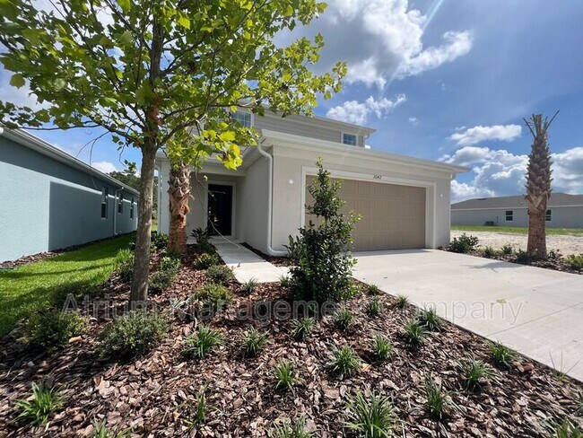 Foto del edificio - 3042 Green Park Dr