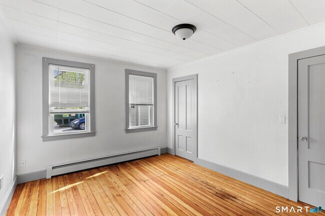 Foto del edificio - 63 Reynolds St