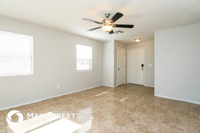 Foto del edificio - 1839 W Mission Harbor Ln