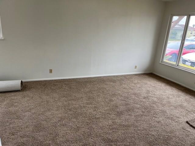 Building Photo - 209 Lafayette Dr
