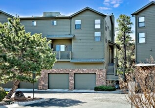 Building Photo - 1121 Boulder Park Ave