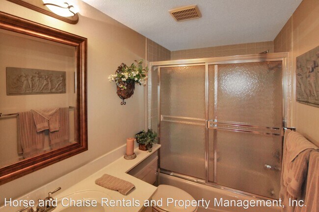 Building Photo - 2 br, 2 bath House - 762 Village Circle #215