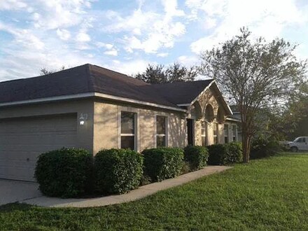 Building Photo - 1628 Myrtle Lake Ave