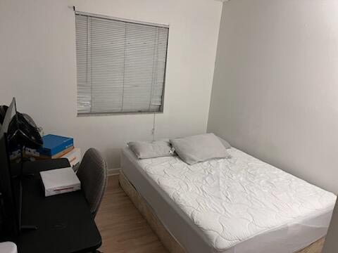 Foto del edificio - 6043 10th Ave N