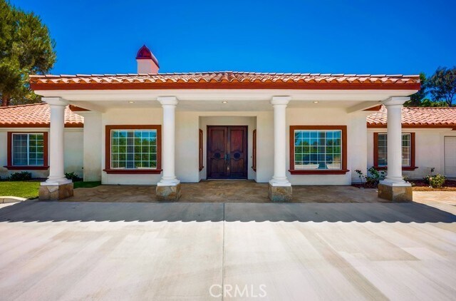 Building Photo - 39555 Ave Bonita