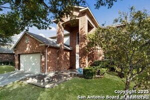 Building Photo - 25914 Mission Bluff