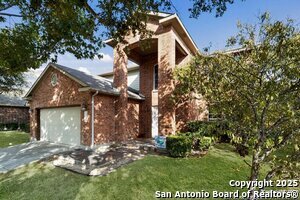 Foto del edificio - 25914 Mission Bluff