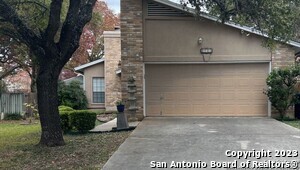Foto principal - 8423 Timber Bridge St