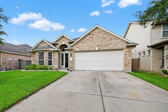 Building Photo - 7315 Palmito Ranch Dr