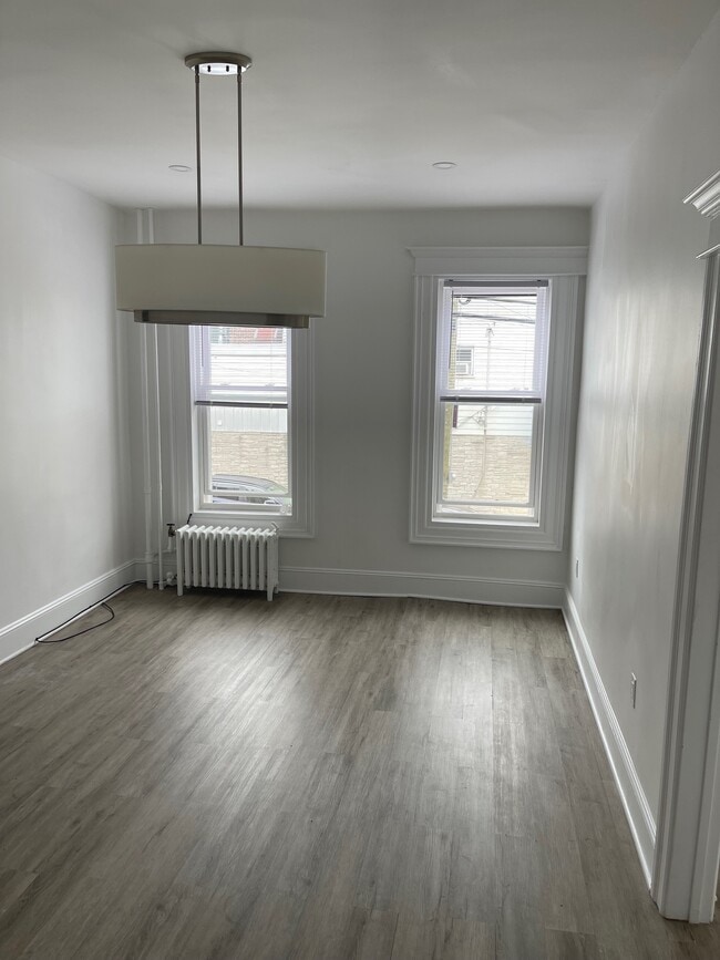 Photo - 3256 John F Kennedy Blvd Apartments