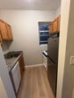 Primary Photo - 55 Kilmarnock St