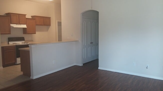 HOME5540-60 - HOME5540-60