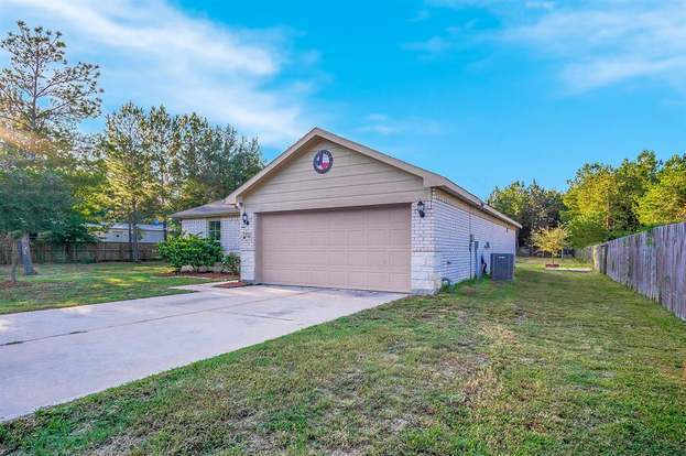 Foto del edificio - 1180 County Rd 3406