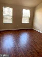 Building Photo - 11876 Country Squire Way