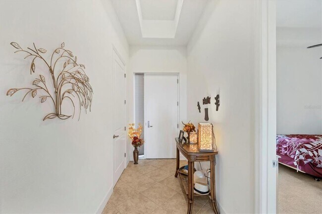 Foto del edificio - 1375 Beach Rd