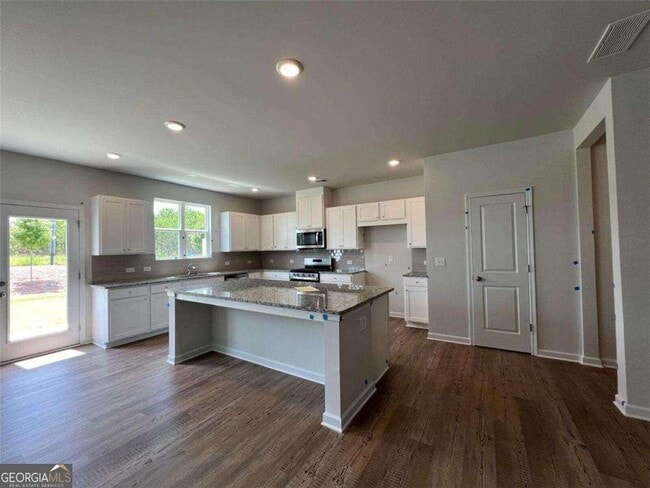 Building Photo - 420 Pt Pl Dr