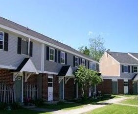 Foto del edificio - 82 Glenridge Dr