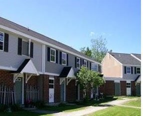 Building Photo - 82 Glenridge Dr