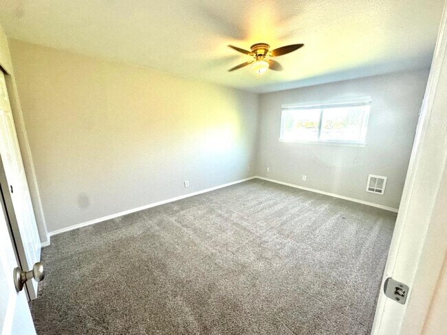 Photo - 22981 Marine View Dr S Apartment