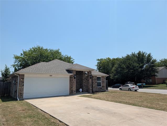 Building Photo - 7237 Autumn Run Dr