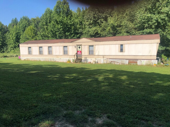 Building Photo - 2761 County Rd 402