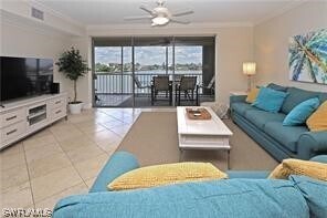 Foto del edificio - 9700 Gulf Shore Dr