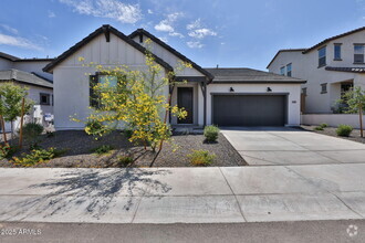 Building Photo - 2704 N 216th Ave