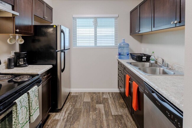 Building Photo - 4126 S 490 E