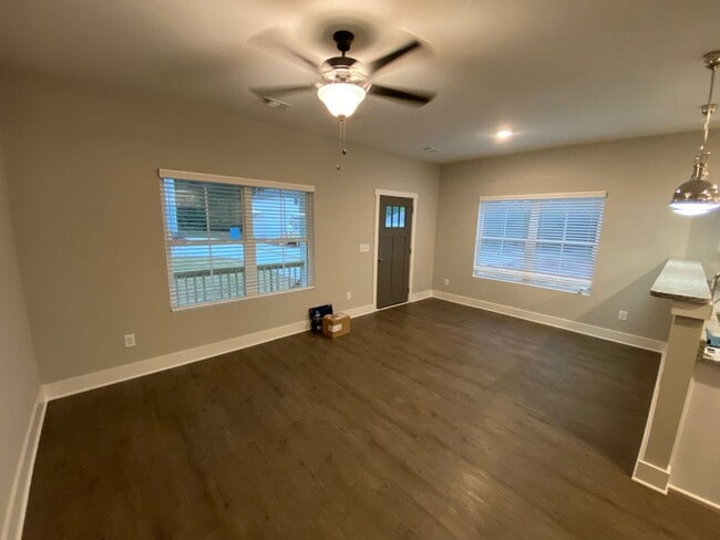 Building Photo - PRE-LEASING FOR AUGUST 2026! NEW CONSTRUCTION!