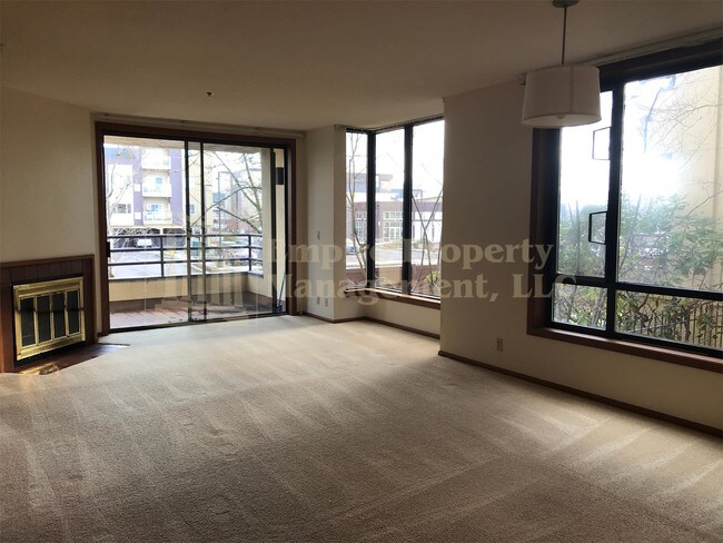 Foto del edificio - 654 Wimbledon Ct