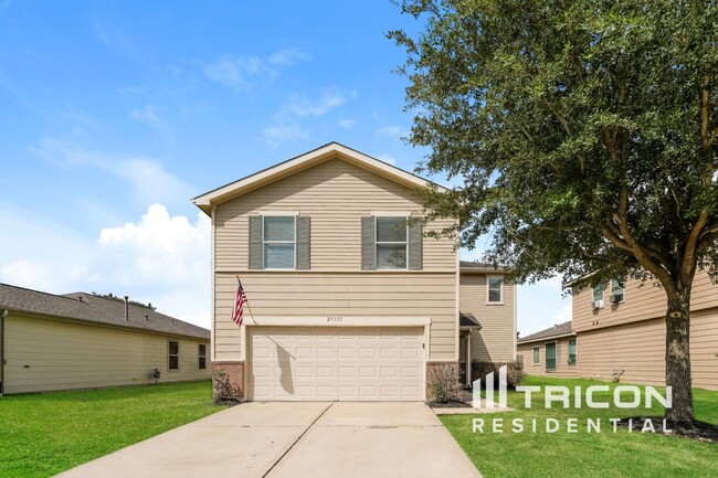 Building Photo - 29315 Legends Bluff Dr
