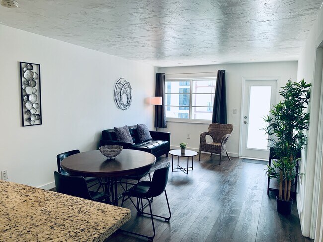 Foto del edificio - 528 Meridian Ave