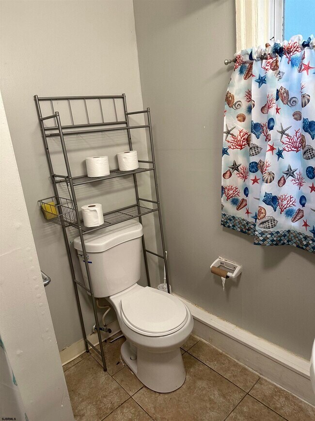 Foto del edificio - 716 Drexel Ave