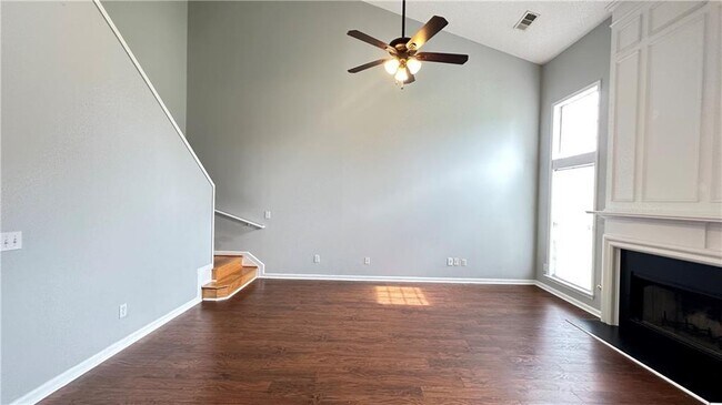 Building Photo - 9155 Ruel Ln